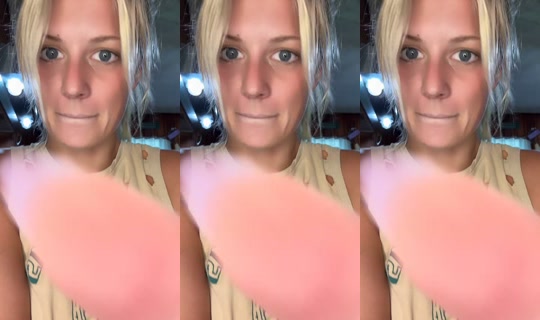 dirtysouthmeg TikTok Live — Sep 11, 2026, 7:53 PM