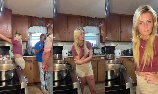 dirtysouthmeg TikTok Live — Sep 25, 2026, 10:52 PM