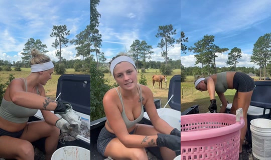 dirtysouthmeg TikTok Live — Sep 30, 2026, 7:29 PM