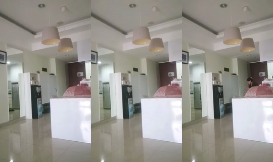 disa27486 TikTok Live — Oct 1, 2026, 11:57 PM