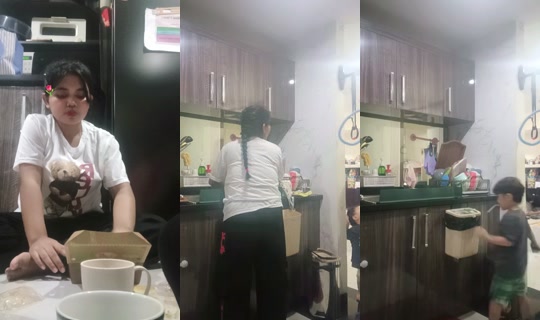 disa27486 TikTok Live — Oct 2, 2026, 11:45 AM