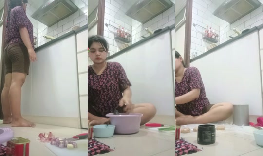 disa27486 TikTok Live — Oct 2, 2026, 10:31 PM