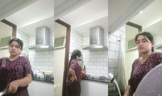 disa27486 TikTok Live — Oct 2, 2026, 11:22 PM