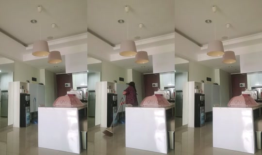disa27486 TikTok Live — Oct 3, 2026, 12:12 AM