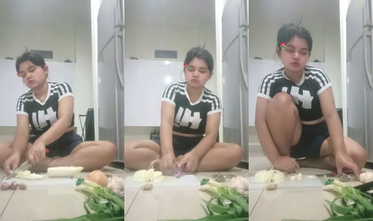 disa27486 TikTok Live — Oct 3, 2026, 10:23 PM