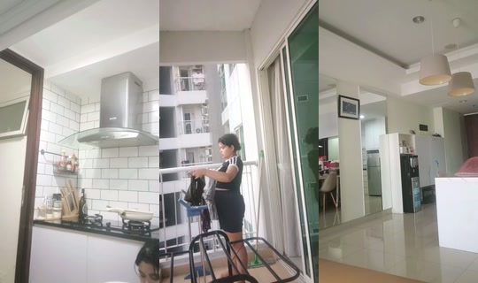 disa27486 TikTok Live — Oct 3, 2026, 11:29 PM
