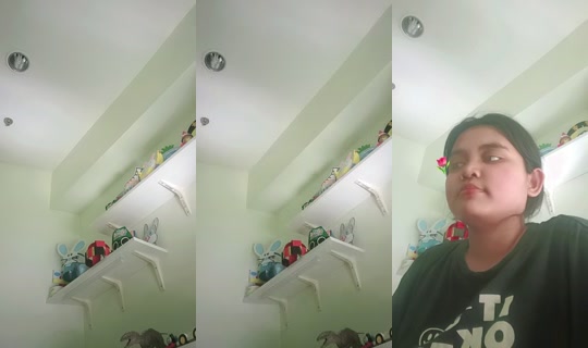 disa27486 TikTok Live — Oct 4, 2026, 6:36 AM