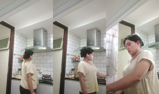 disa27486 TikTok Live — Oct 5, 2026, 12:22 AM