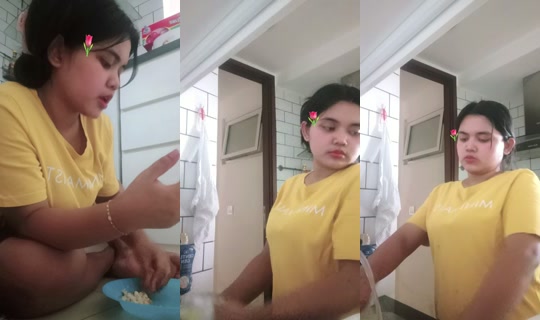 disa27486 TikTok Live — Oct 5, 2026, 6:21 AM