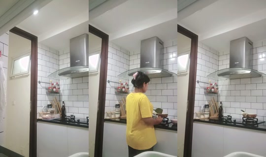 disa27486 TikTok Live — Oct 5, 2026, 11:22 PM
