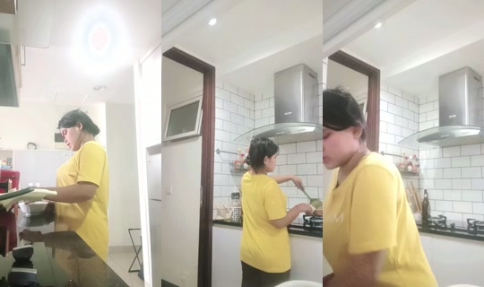 disa27486 TikTok Live — Oct 6, 2026, 12:40 AM