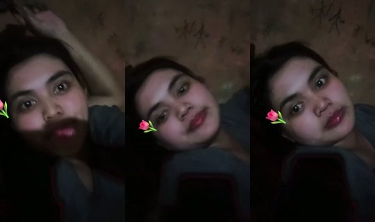 disa27486 TikTok Live — Oct 6, 2026, 4:02 PM