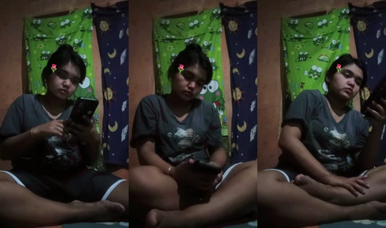 disa27486 TikTok Live — Oct 6, 2026, 5:04 PM