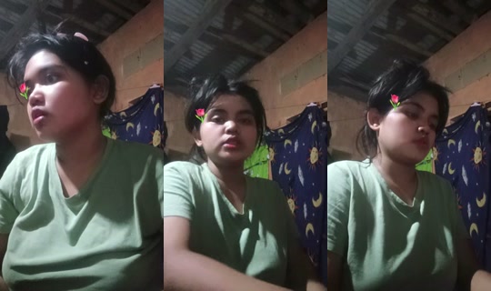 disa27486 TikTok Live — Oct 7, 2026, 2:10 PM