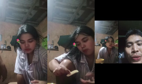 disa27486 TikTok Live — Oct 8, 2026, 3:34 PM