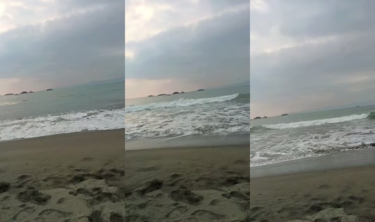 disa27486 TikTok Live — Oct 9, 2026, 10:20 AM