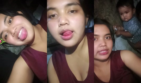disa27486 TikTok Live — Oct 9, 2026, 12:27 PM