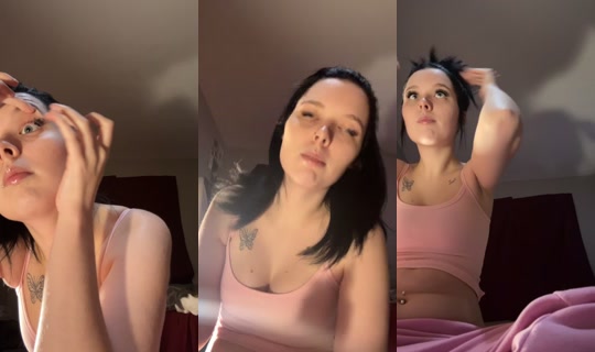 discookiegood2 TikTok Live — Aug 24, 2026, 12:28 AM