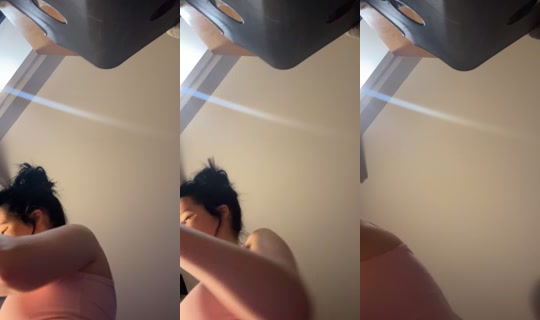 discookiegood2 TikTok Live — Aug 24, 2026, 1:18 AM
