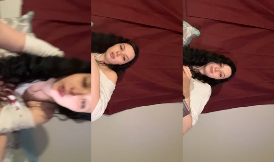 discookiegood2 TikTok Live — Aug 24, 2026, 5:57 AM
