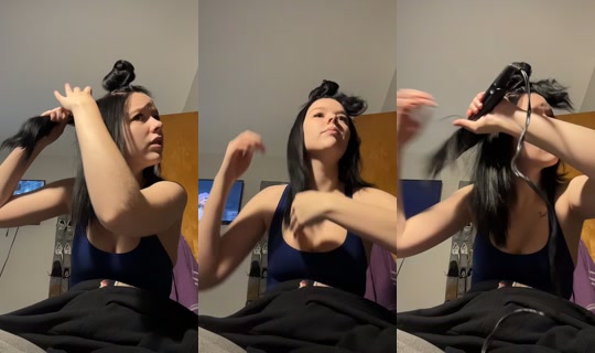 discookiegood2 TikTok Live — Aug 26, 2026, 7:01 PM