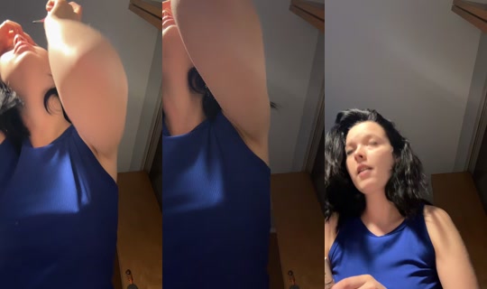 discookiegood2 TikTok Live — Aug 29, 2026, 4:27 PM