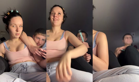 discookiegood2 TikTok Live — Sep 1, 2026, 4:25 AM