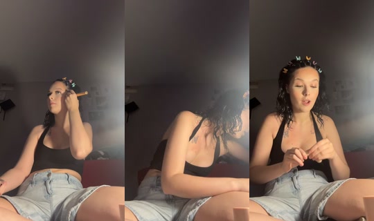 discookiegood2 TikTok Live — Sep 1, 2026, 10:36 PM