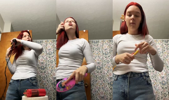 discookiegood2 TikTok Live — Sep 23, 2026, 1:34 PM