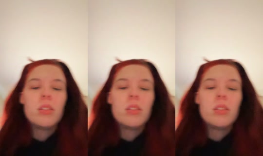 discookiegood2 TikTok Live — Sep 25, 2026, 7:14 PM
