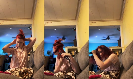 discookiegood2 TikTok Live — Sep 28, 2026, 3:38 PM