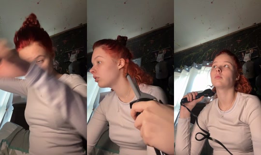 discookiegood2 TikTok Live — Oct 7, 2026, 7:05 PM