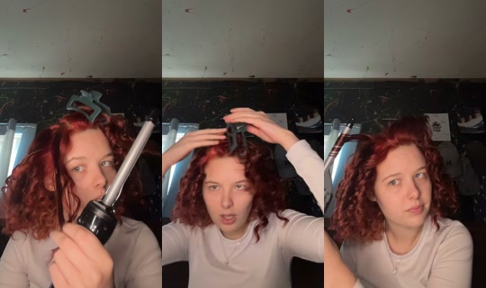 discookiegood2 TikTok Live — Oct 7, 2026, 7:40 PM