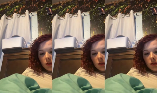 discookiegood2 TikTok Live — Oct 8, 2026, 12:21 AM