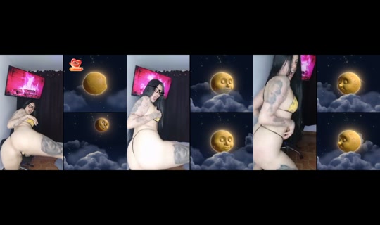 discoveryperu4 TikTok Live — Aug 26, 2026, 8:56 PM