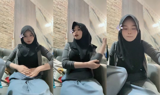 disiniijaraa TikTok Live — Aug 21, 2026, 7:01 AM