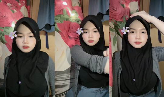 disiniijaraa TikTok Live — Aug 21, 2026, 8:43 AM