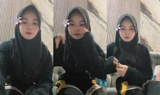 disiniijaraa TikTok Live — Aug 22, 2026, 2:00 PM