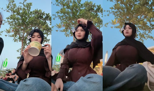 disiniijaraa TikTok Live — Aug 23, 2026, 11:17 AM