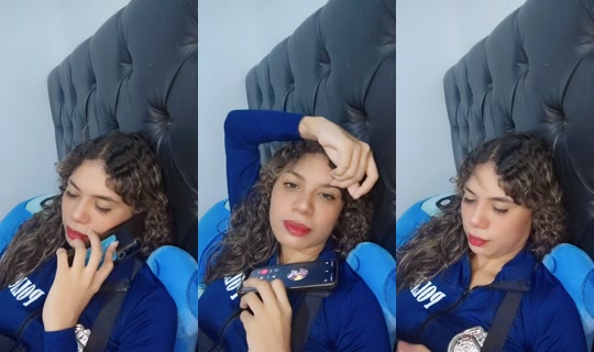 disneth1_2 TikTok Live — Sep 8, 2026, 4:30 AM