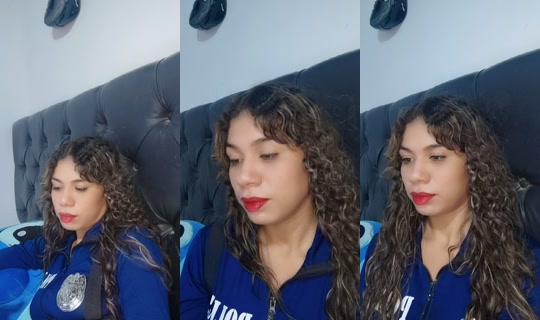 disneth1_2 TikTok Live — Sep 8, 2026, 4:45 AM