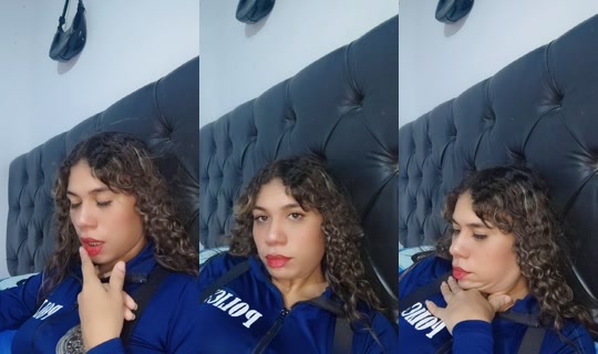 disneth1_2 TikTok Live — Sep 8, 2026, 5:44 AM