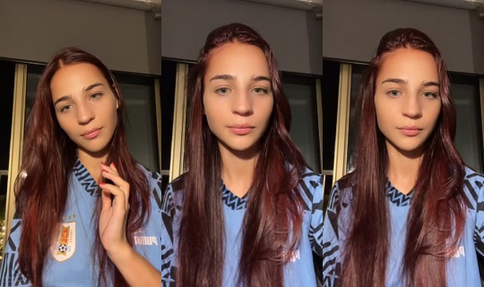 disneyarielle TikTok Live — Aug 27, 2026, 7:46 PM