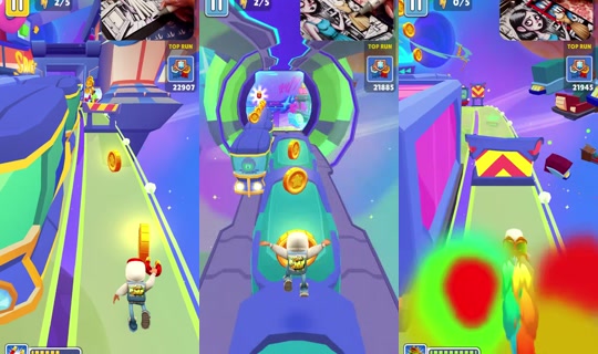 disneyarielle TikTok Live — Aug 28, 2026, 11:18 AM