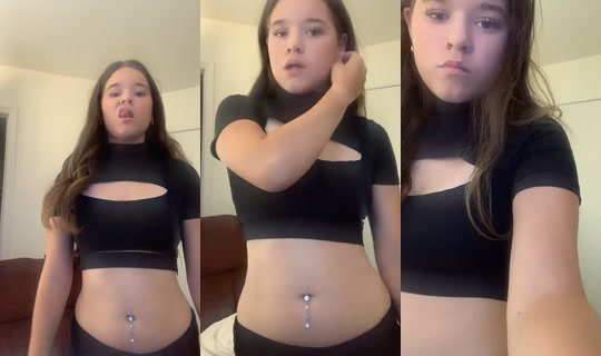 disnotme1111 TikTok Live — Sep 2, 2026, 12:19 AM