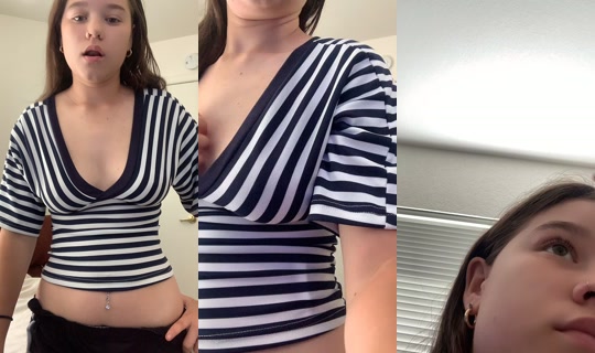 disnotme1111 TikTok Live — Sep 5, 2026, 5:26 PM