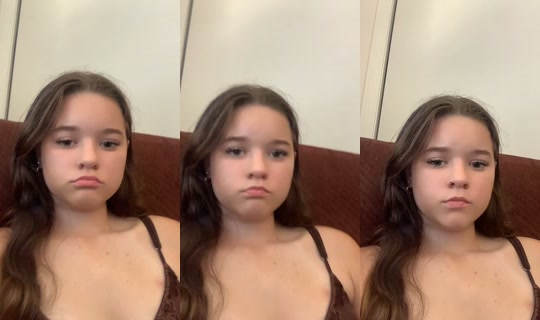 disnotme1111 TikTok Live — Sep 6, 2026, 7:41 PM