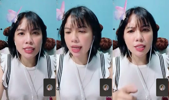 diu.art.chiller TikTok Live — Sep 22, 2026, 11:38 AM