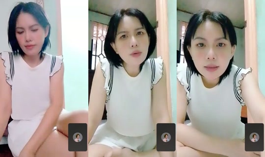 diu.art.chiller TikTok Live — Sep 23, 2026, 1:02 AM