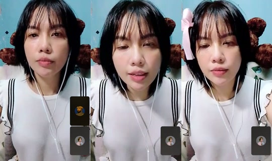 diu.art.chiller TikTok Live — Sep 23, 2026, 2:35 AM